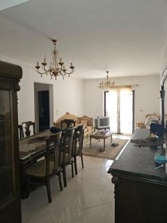 كمبوند جاردينيا سيتى - Cairo - 1
