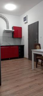 Mikstat - - 6