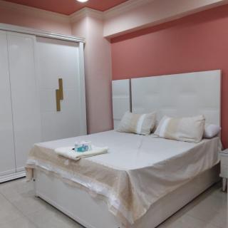 Nile River BNB Double - 3