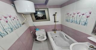 Nile River BNB Double - 4