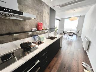 wu shan easy home - Hangzhou - 9