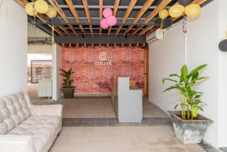 C Suites - Riverton - Bangalore - 3