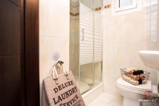 Deluxe Suite By Homebrain - 5