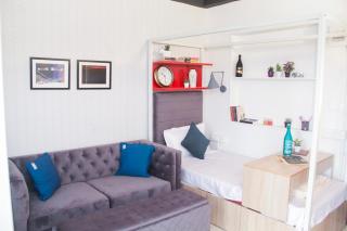 C Suites - Riverton - Bangalore - 1