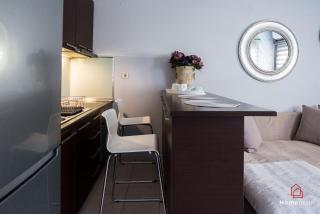 Deluxe Suite By Homebrain - Alexandroupoli - 2