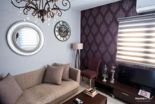 Deluxe Suite By Homebrain - Alexandroupoli - 8