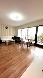 Sweet Apartment 16 - Wiesbaden - 8