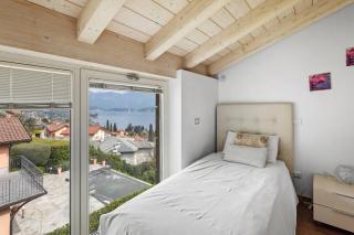 Residenza Simona - 5