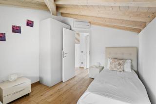 Residenza Simona - Mezzegra - 7