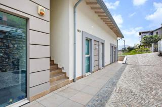 Residenza Simona - Mezzegra - 9