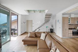 Residenza Simona - 2