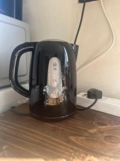 Relaxa Sleep & Go - Self Catering Accommodation - Città del Capo - 5