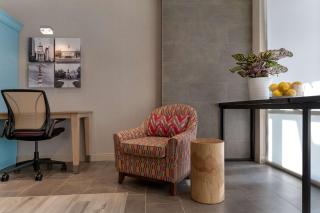 Home2 Suites By Hilton Kokomo - Kokomo - 5