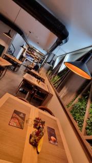 Exclusive Apartments - Nivalis Jahorina - Jahorina - 6