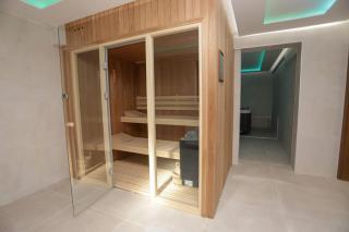 Exclusive Apartments - Nivalis Jahorina - Jahorina - 1