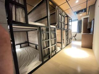 MF Hotel, penghu - Magong - 8
