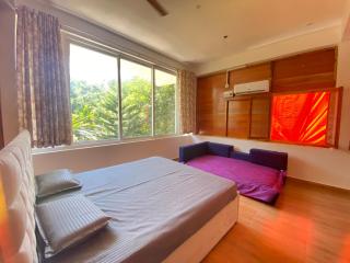 Kanchi Farm Stay - Kanchipuram - 2