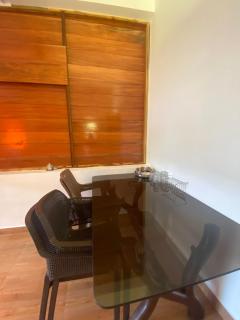 Kanchi Farm Stay - Kanchipuram - 1