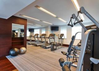 Appealing 1BR Apartment at Miska 2 Old Town, Downtown Dubai by Deluxe Holiday Homes - Dubai - 4