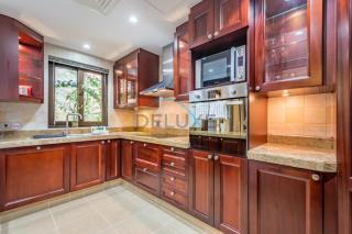 Appealing 1BR Apartment at Miska 2 Old Town, Downtown Dubai by Deluxe Holiday Homes - Dubai - 7