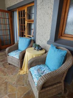 34onfifth - Port Elizabeth - 6