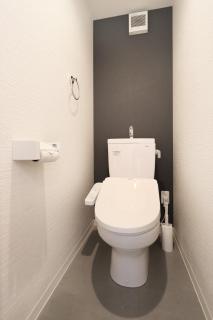 Stay&Go阿倍野1号室 - 3