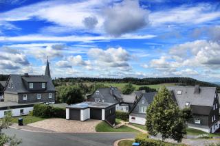 Astentraum - Winterberg - 4