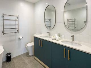 Unit 32 - Avoca Palms Resort - Avoca Beach - 8