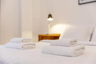 Cosy Acropolis 1BD Apartment - Atene - 1