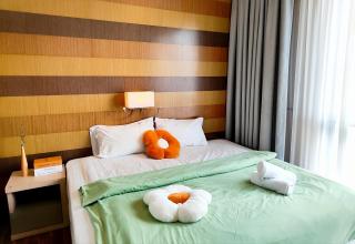 D'Majestic Place Jalan Pudu - Kuala Lumpur - 8