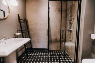 VP Apartamenti - Valmiera - 2