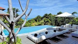 Villa Divano - by Sublime Samui Villas - Choeng Mon Beach - 8