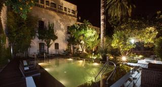 Hospes Palacio del Bailio, a Member of Design Hotels - 4