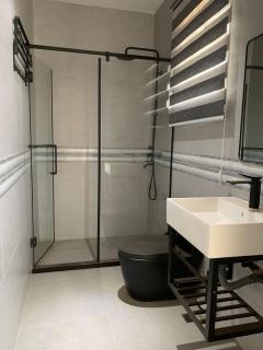 Yashas Luxury Flats - 8