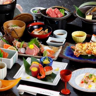 Toi Fujiya Hotel - Izu - 8