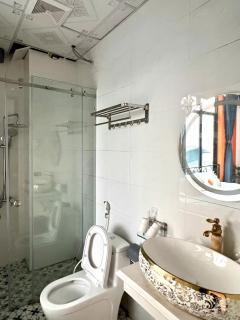 Thung Lũng Mây - Venuestay - Tam Ðảo - 8