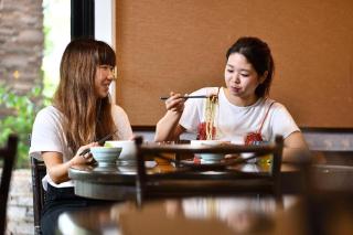 Hotel WBF Abianpana Ishigakijima - Ishigaki - 2