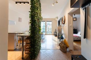 Bolero apartman - Budapest - 7