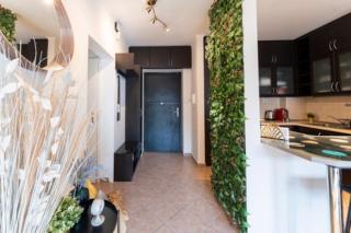 Bolero apartman - Budapest - 4