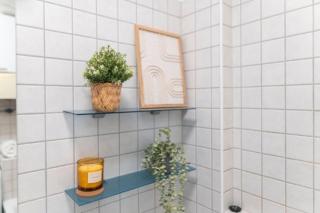 Bolero apartman - Budapest - 3