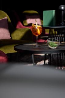 ERIKA Boutiquehotel Kitzbühel - 5