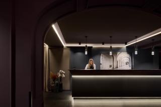 ERIKA Boutiquehotel Kitzbühel - 7