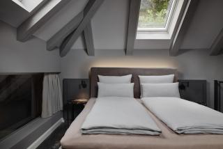 ERIKA Boutiquehotel Kitzbühel - Kitzbühel - 7