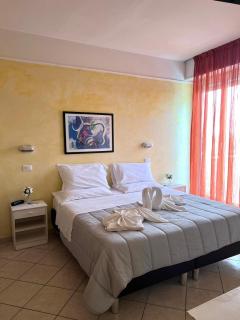 Hotel Naica - Rimini - 9