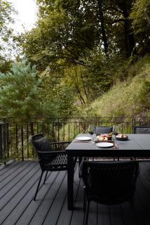 ERIKA Boutiquehotel Kitzbühel - Kitzbühel - 5