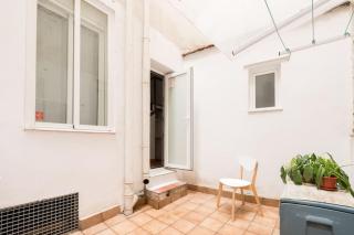 Modern Loft in Madrid Río - Style and Comfort - Manzanares - 6