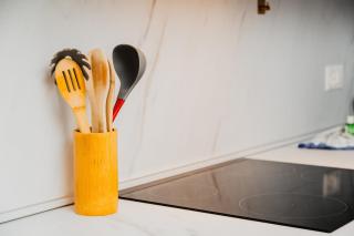 Home Sofia Room 1-By EasyLife Swiss - 1