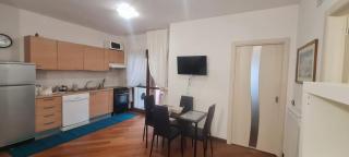 Salute Apartments - Terni - 2