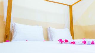 Sands Inn Hotel - Pwani Mchangani - 8