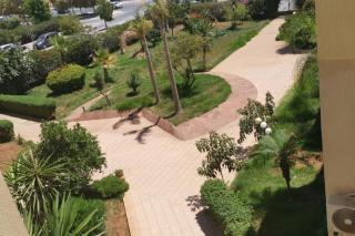 Bel Appartement Salé - Salé - 2